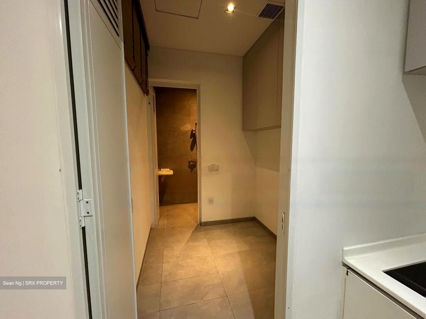 Bukit Timah Road (D10), Semi-Detached #454518121